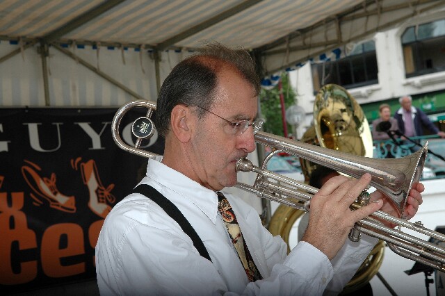 min 2008 05 09 jazz sources 097